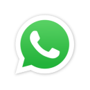 Development Wala WhatsApp Channel