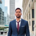 Kumar Preetam Puri_Founder Development Wala