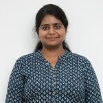 Harshita-Chanchal_Content-and-Digital-Media-Head_Development-Wala