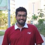 Saikat-Talukdar_Co-founder-Development-Wala