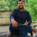 Soumitra-Saha_Mentorship-and-Documentation-Lead_Development Wala