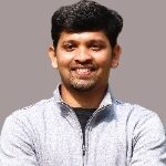 Vimal-Kumar_Outreach-and-Partnerships-Lead_Development-Wala_