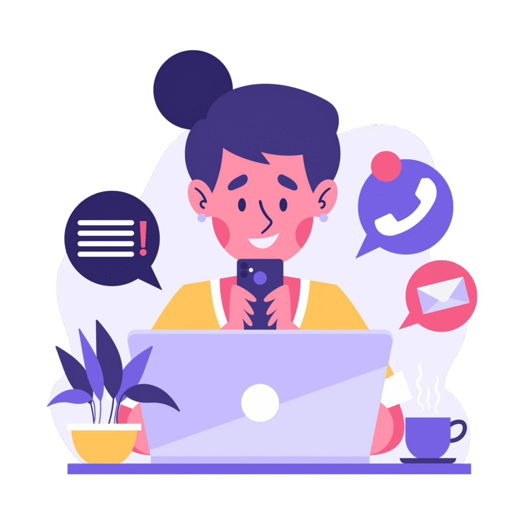 Contact Us_Development Wala