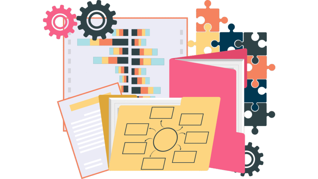 Project-planning-project-management-DPR-Proposal-Writing-services-in-India-by-DevelopmentWala