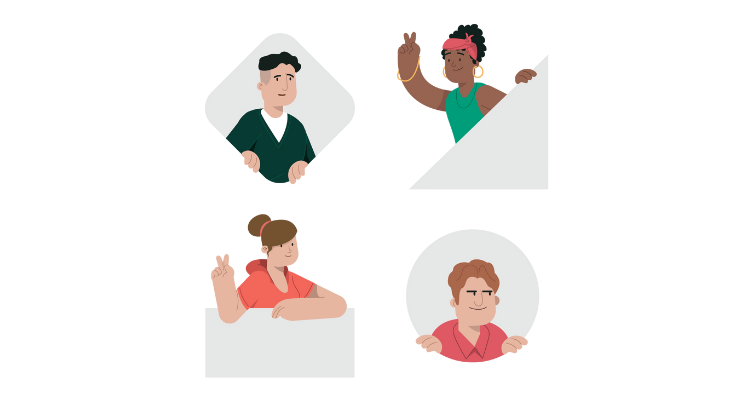 Who are we - About Development Wala