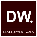 Development Wala